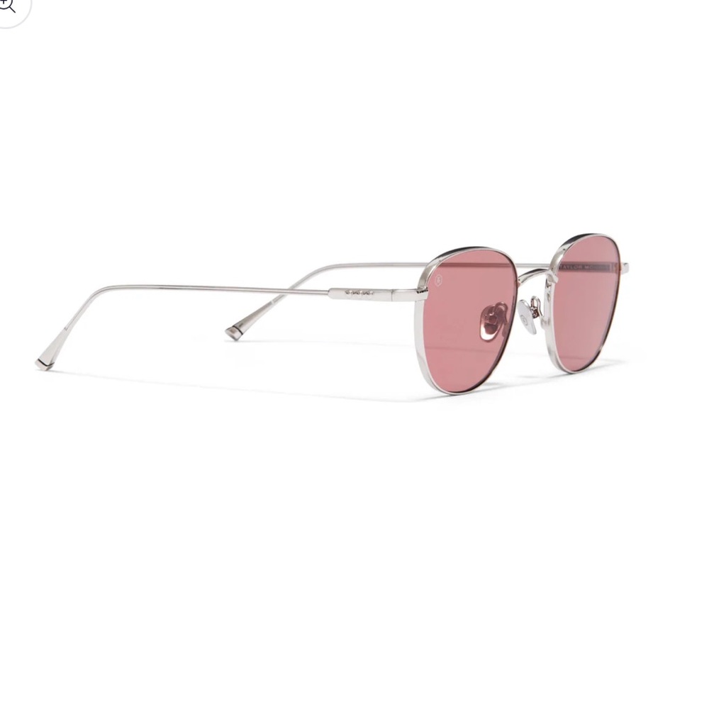 Taylor Morris Durham Sunglasses